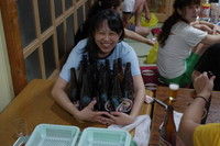 sake002