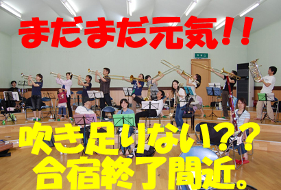 w�Ƶ���ɣ����ܽ��羮