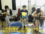 �ޥ�ɥ��051001���ͣ�