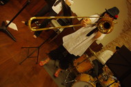 CJB002