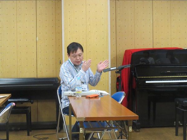 carnival_chorus_20160419_005