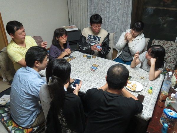 carnival_chorus_20150921_22