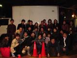 shugo1