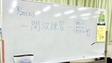 ZNf%991LR5ODmeRLR1VAtg_thumb_2118