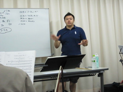 mandolin_110821-03