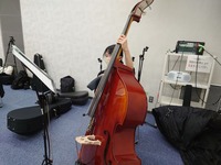 DSC_1845