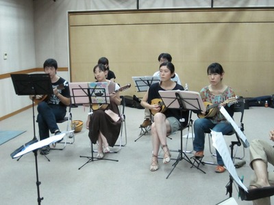 mandolin_110813-06