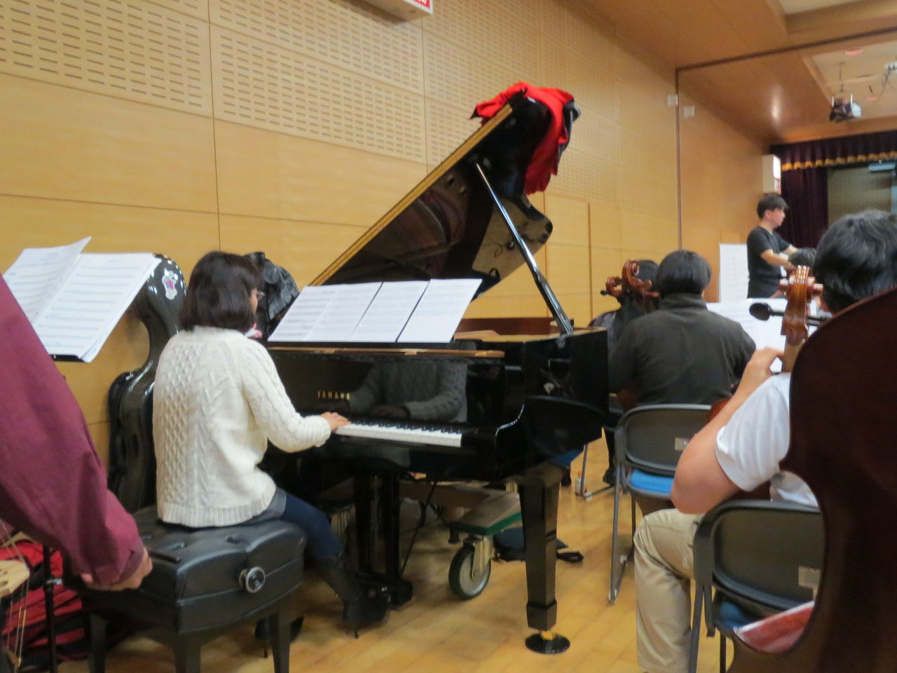 2012ǯ12·î15ÆüÎý½¬