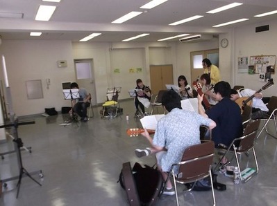 md_120714�Ŀ�����2