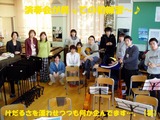 �ޥ�ɥ��051217������