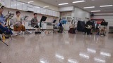20220521-3_145532