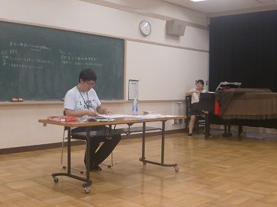 ¥³¡¼¥é¥¹20150906-6