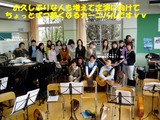 �ޥ�ɥ��060225������