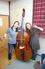 camp�Х������