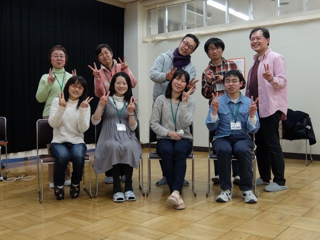 �����饹20170212-4