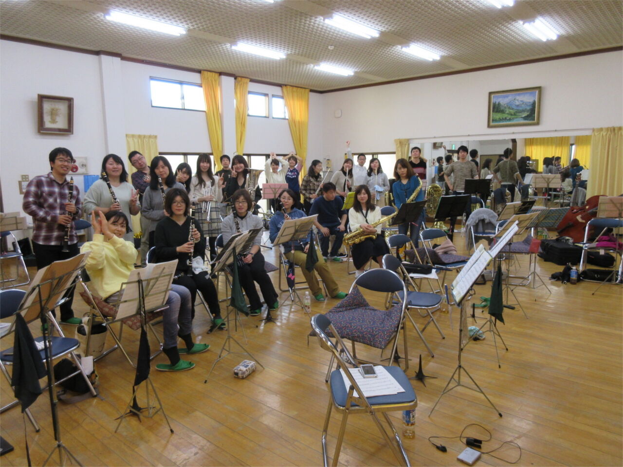 25D5D827-6D44-4BB9-B883-96BAD6218880