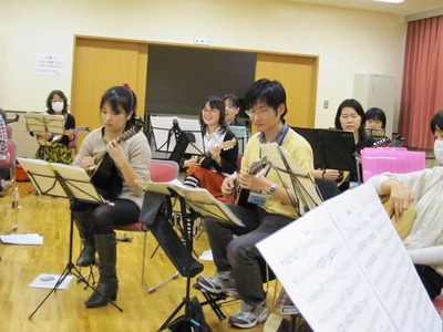 mandolin_111029_13