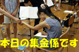 IMGP0171¤Î¥³¥Ô¡¼
