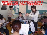 �ޥ�ɥ��060311��M4