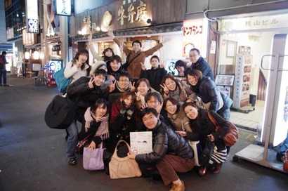 120107wind����(��ǯ��)