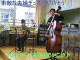 �ޥ�ɥ������飱��