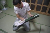 bazooka
