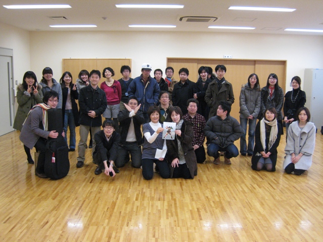mandolin_100220-2
