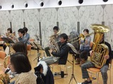DSCF7140