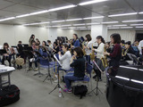 SAX����