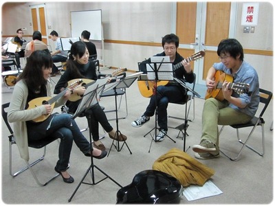 mandolin_111112_09