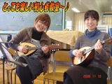 �ޥ�ɥ��061118���ͣ�