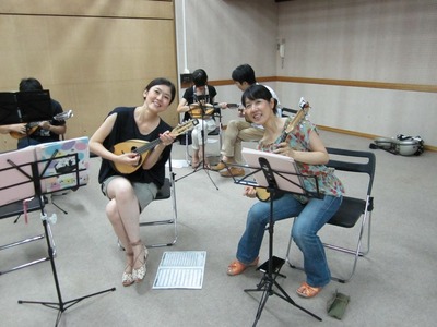 mandolin_110813-09