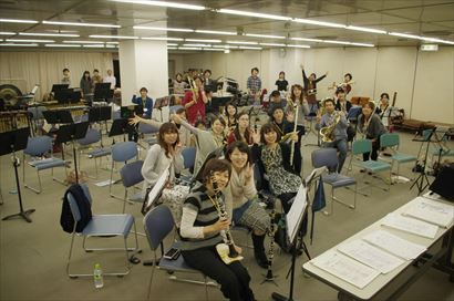 1207���塼����_��