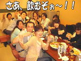 �ޥ�ɥ��060610��M1