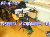 �ޥ�ɥ��061111��M5