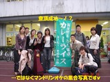 �ޥ�ɥ��051015������