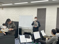 IMG_8999