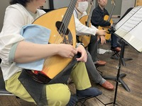 IMG_0264