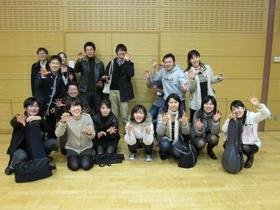 mandolin_111203_01