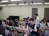 renshu2