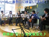 �ޥ�ɥ������飱��