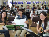 �ޥ�ɥ��0826-3