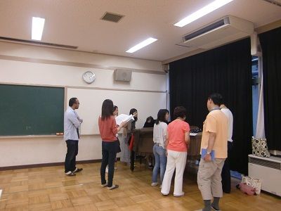 ¥³¡¼¥é¥¹20150927-10