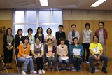 4d007067.jpg