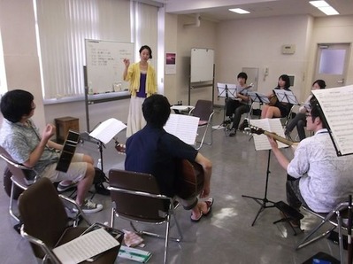 md_120714����1