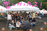 WBBQ���夦����
