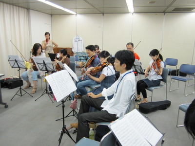 mandolin_110821-06