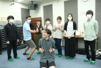 ���礬­�꡼��