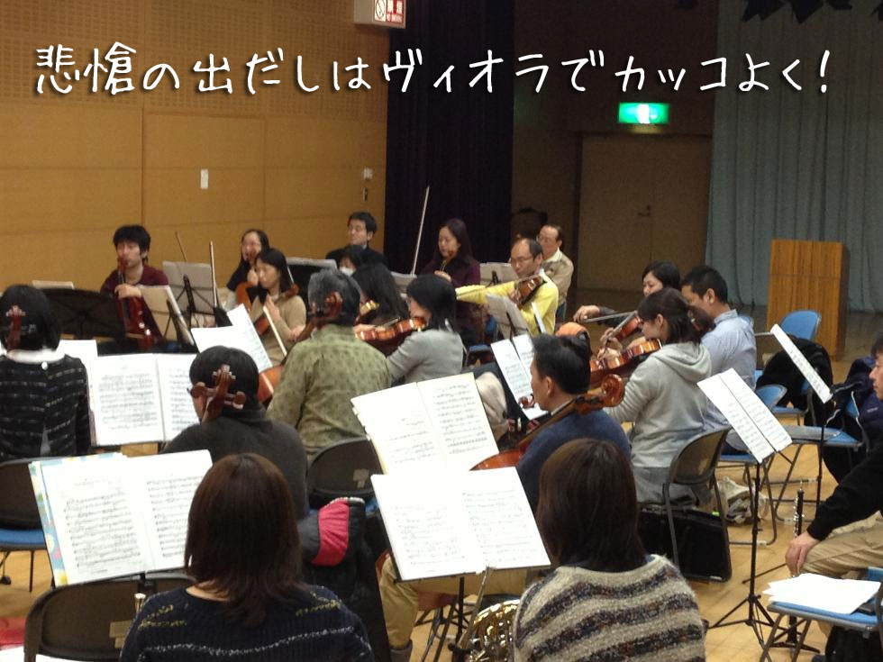 ���Ȥϥ�゙�����餫゙����������