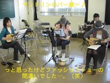 �ޥ�ɥ��051001���ͣ�